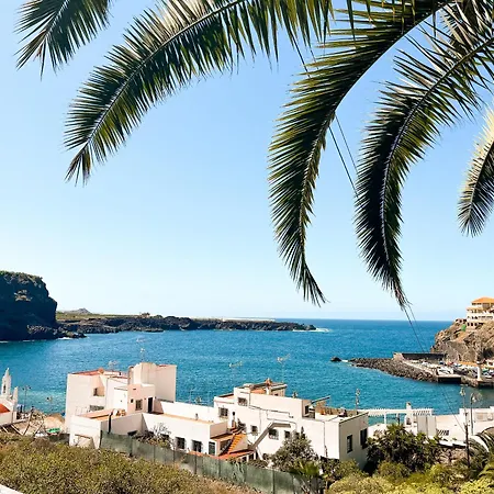 Casa Amalia Quiet Bay