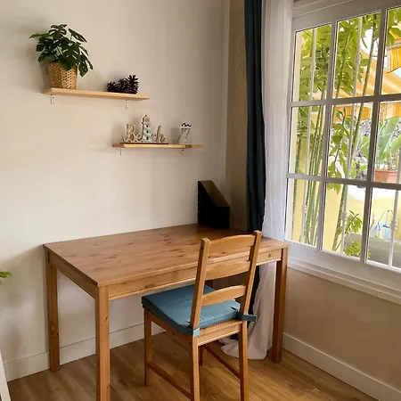 Casa Amalia Quiet Bay *