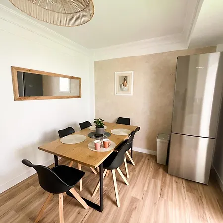 Casa Amalia Quiet Bay Appartement *