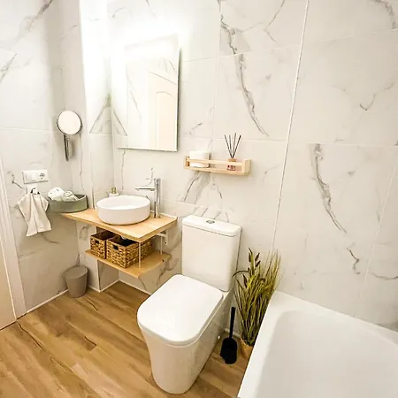 Casa Amalia Quiet Bay *